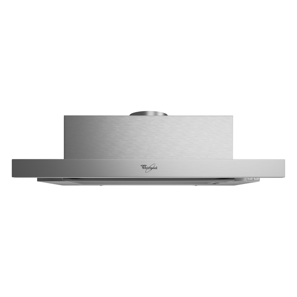 WHIRLPOOL AKR 749/1 IX
